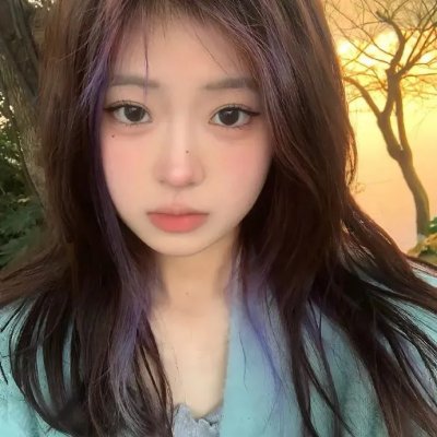 一叶小舟