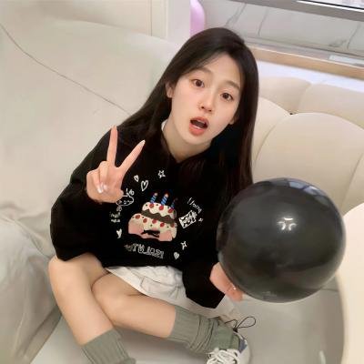乔治城最糟的婚姻
