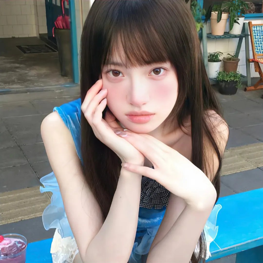 我可以自己疯