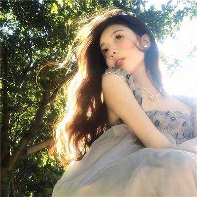布鲁娜·路易丝:破旧立新