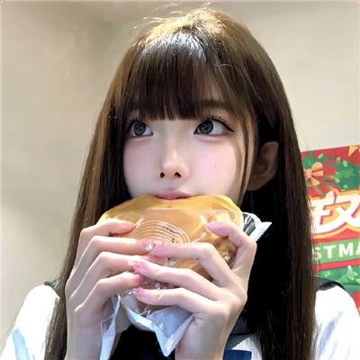 车队