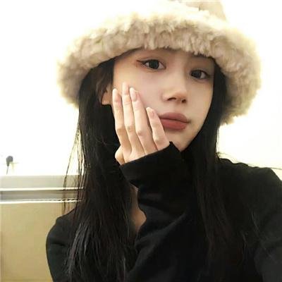 寂静中的惊奇