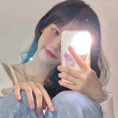 幽灵公馆