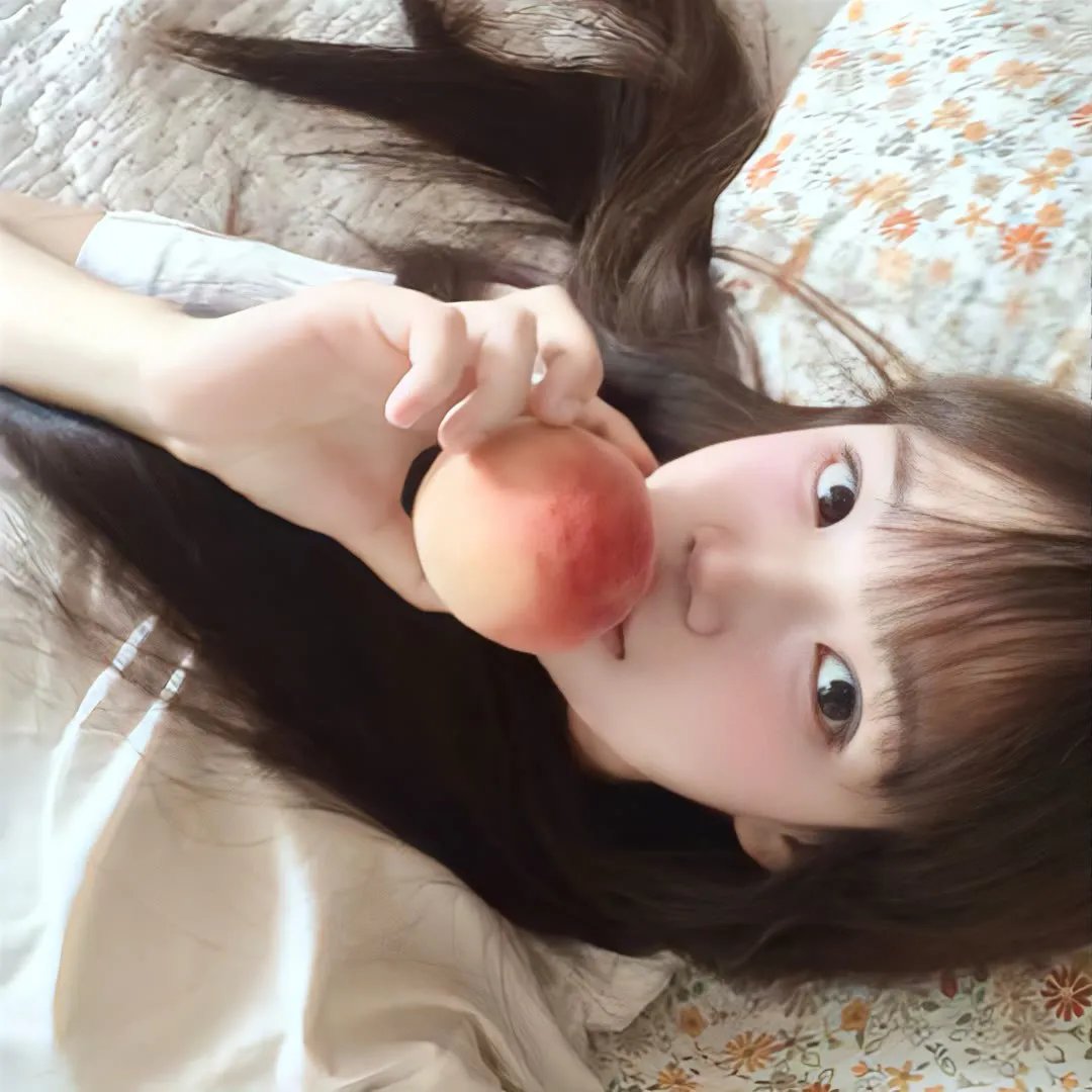 铁马骝
