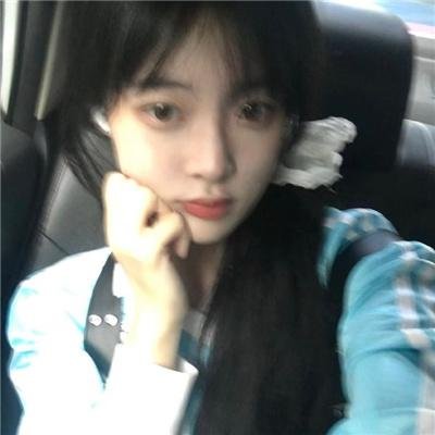 女高怪谈5:结伴自杀