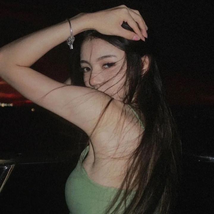 情迷