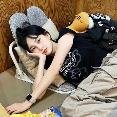 斯克鲁奇先生的坏坏名单