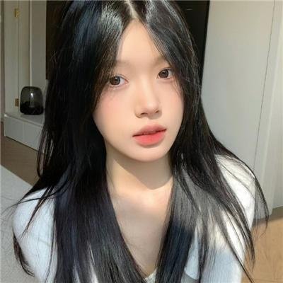 香螺岛的故事