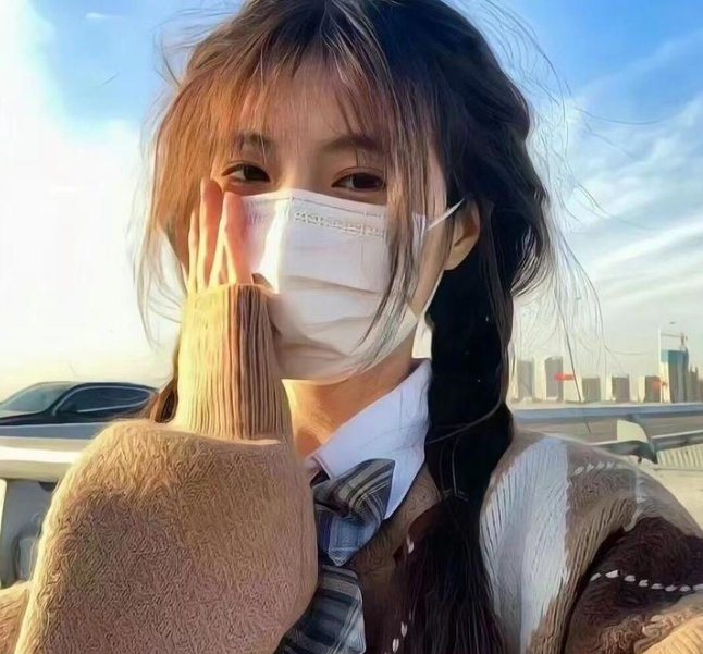 可怜的西蒙