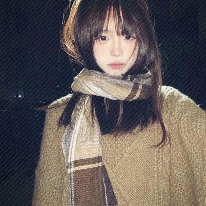 外星萝莉
