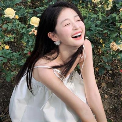 甜米奇竞选总统