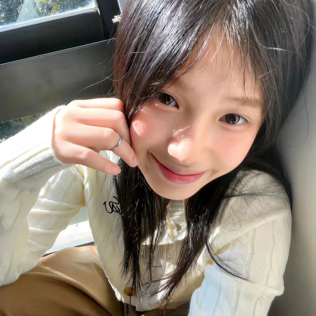 河畔小日子