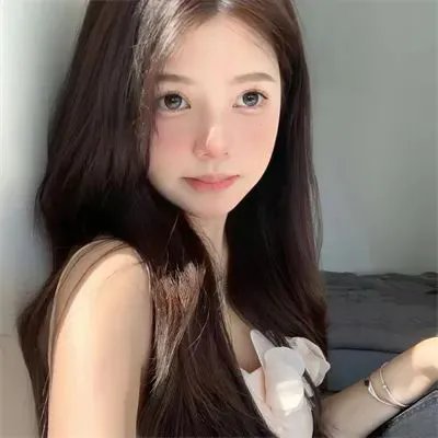 下辈子我再好好过 第二季