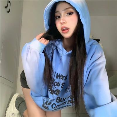 梅西