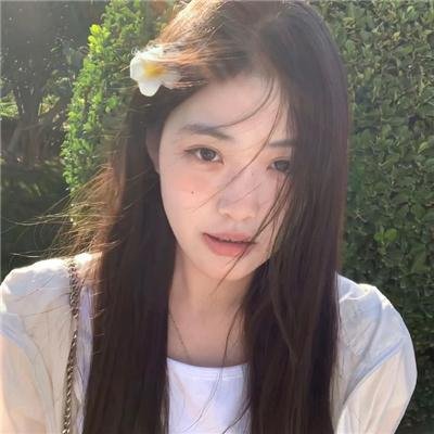 飞人类之吻